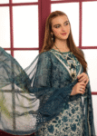 Azul vol 153_250423_181004-images-4 (2)