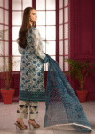 Azul vol 153_250423_181004-images-4 (2)