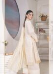 Breeze volume 08 111