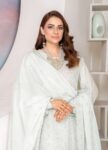 Breeze volume 08 by aalaya book_page-0008 22