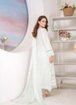 Breeze volume 08 by aalaya book_page-0008 22