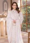 Breeze volume 08 by aalaya book_page-0015